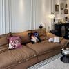 Itoshi Sae Personalized Picture Text Home Decorative Pillows Household Gifts 45x45cm