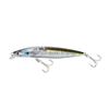 SHIMANO Assassin Puternic 125FFB XM-112U F Bora 002 125mm