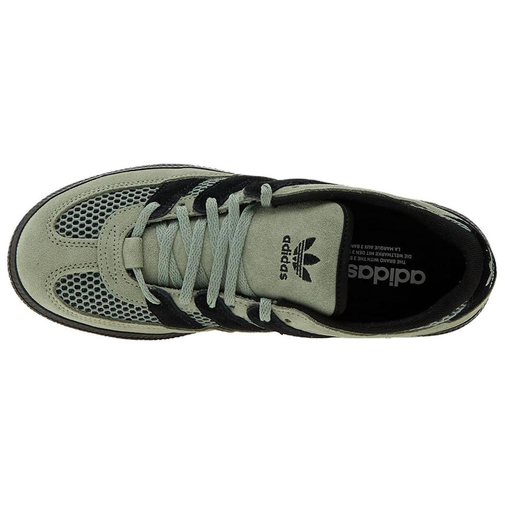 Adidas Originals Handball Spezial St sneakers Women's JS2775