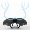 Universal Cycling Cushions Mountain Bike Saddles Durability Bike Saddles for Long Distances Cycling