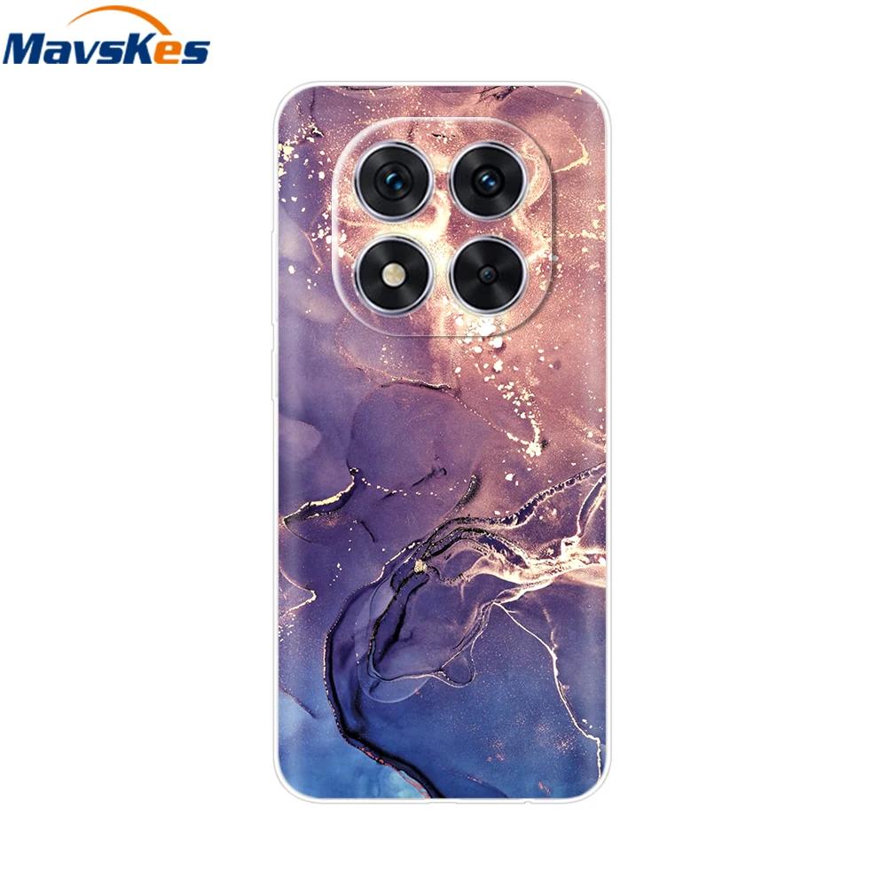 Pro Redmi Note 14 Pro 5G Pouzdro Luxusní Silikonový Kryt na Telefon Měkké Pouzdro na Telefon Pro Xiaomi Poco X7 Fundas Nárazník Pro Redmi Note14 Pro