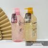 ASAKA Lily Amino Acid Body Wash