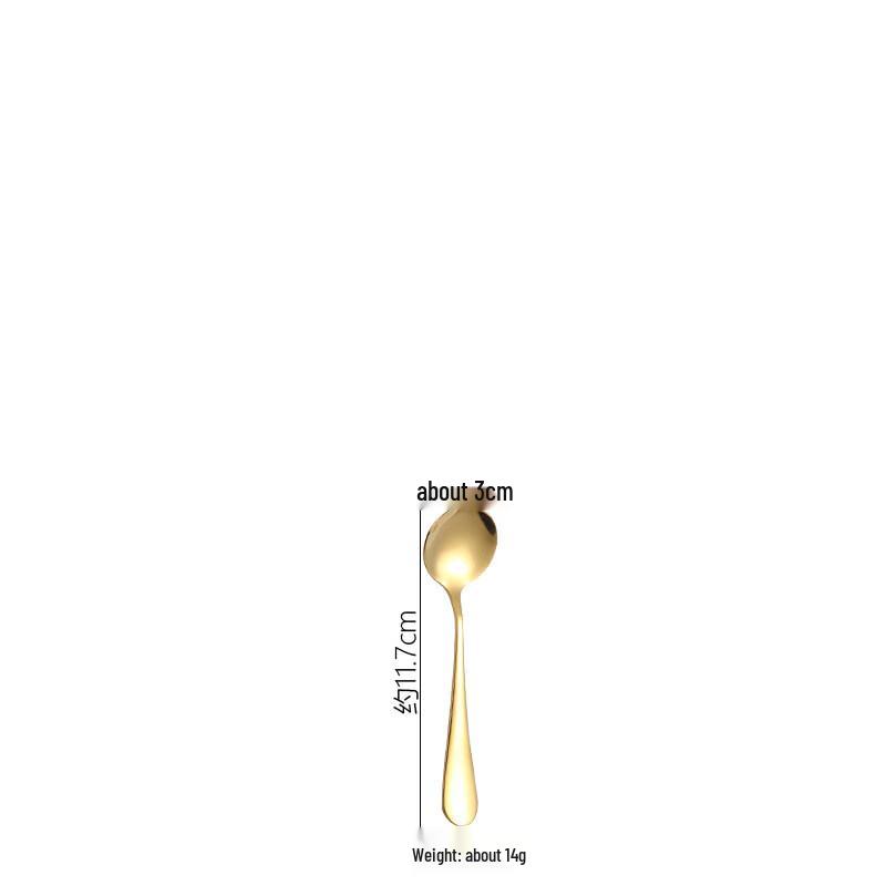 

Stainless Steel Steak Cutlery Gift Set