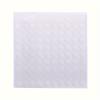 200 Pre cut double-sided nano acrylic adhesive rings