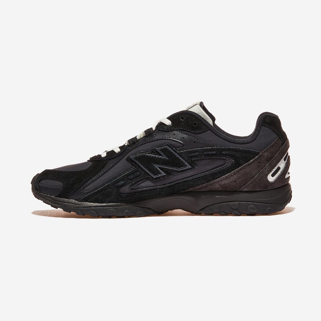 [New Balance] Lifestyle Sneakers [U204L7WM-7WM]