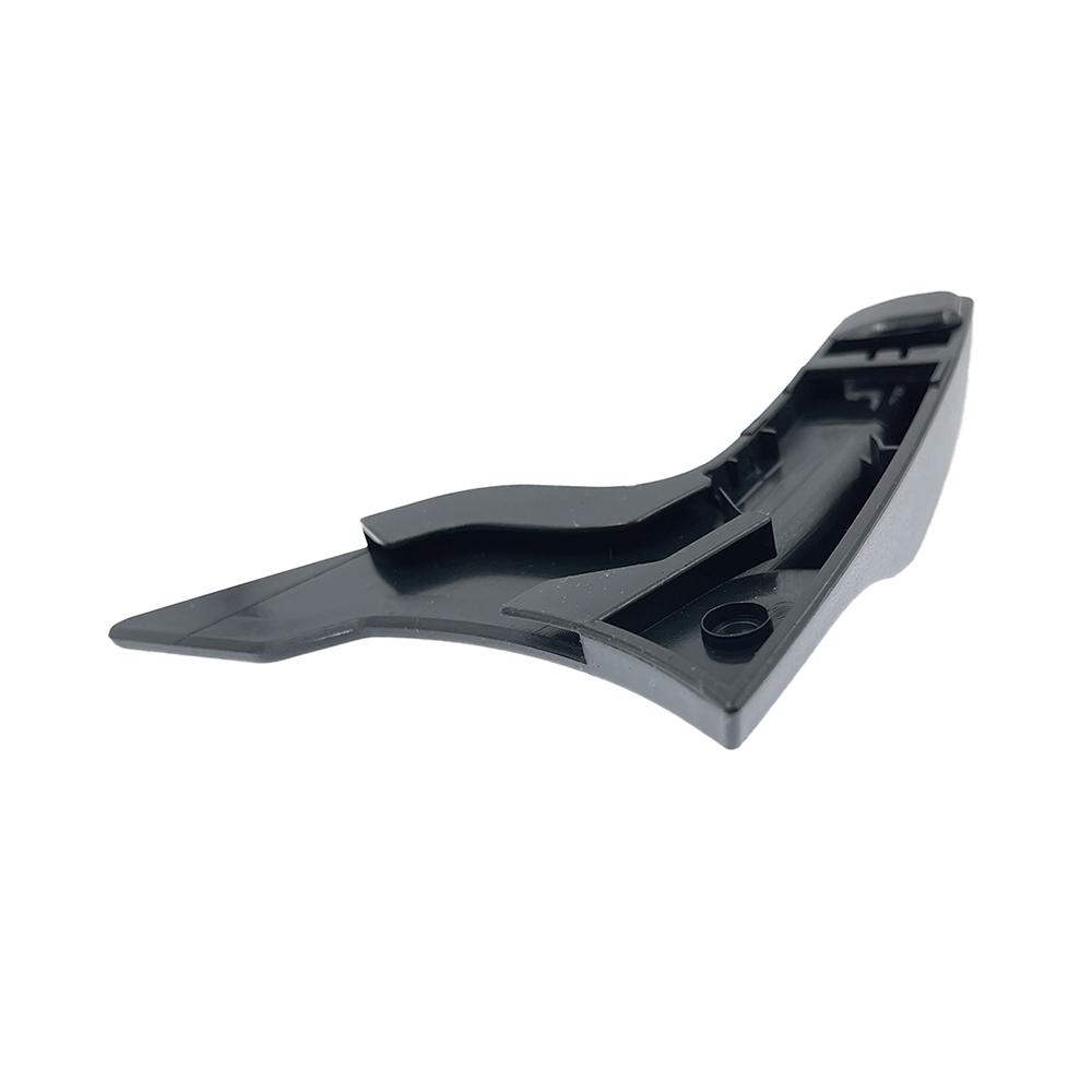 For Ford Focus C-max Fiesta Seat Base Adjustment Handle Lever Front Left or Right 1531242 1706222 8A61A61735AA 8A61A61734AA