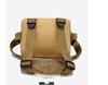 Camouflage Tactical Chest Vest Backpack for Running and Sports