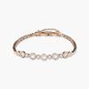Monograph Alice Bracelet Mgar0255 14K Gold Plated