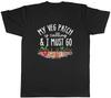 Top – T-shirts
