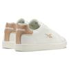 Reebok Royal Complete Sport Sneakers White/Pink FX7910