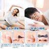 [Sleep Expert Supervised] Anti-Snoring Aid, Magnetic Nose Band, Nasal Dilator, Magnetic Nose Clip, Nasal Congestion Relief, Nasal Dilator, Magnetic Na