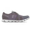 On Cloud Lightweight Cushiing Stability N-Slip Durable Balance Low-Top Running Shoes Men Sneaker Purple 19.99509