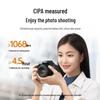 Ugreen BC119 LP-E8 Camera Battery