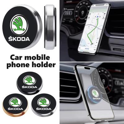 Accessoires pour téléphones portables – Supports de téléphone pour voiture et moto