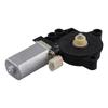 Power Window Regulator Motor 98820-4H100 988204H100 For Hyundai H-1 Wagon Iload 2008- Car Window Motor