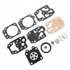 For Honda GX25 Carburetor Rebuilt Kit Lawn Mower Accessories Convenient