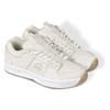 Grimey DC Shoes Lynx The Swarm Sneakers