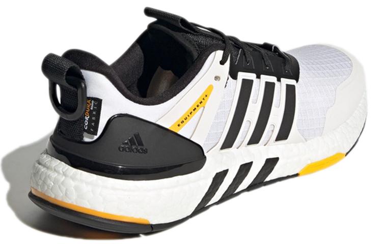 adidas Equipment+ White/Black GZ1330