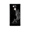 soft TPU Cases For xiaomi Redmi 4 pro Case Cover Silicon phone Cover For Redmi 4 prime Case printing 360 full protective coque