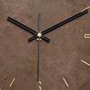Living Room Wall Clock Modern Luxury Bedroom Clocks Interior Stylish Elegant Clock Nordic Large Wall Watch Room Decorations