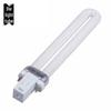 9W UV Electronic Nail Curing Lamp Tube
