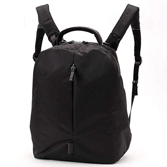 [Isaac] Backpack [TV Drama Costume Product] WELLBA Backpack for Women Y921401 Green and Other Colors 2