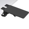 1homefurnit Desk Desk Folding Desk Extension Relieves Carbon Eligible Invoices Available Extender, Extension, 30x15cm, Desk, Extension, Retrofit,