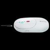 iFLYTEK AM30 AI Smart Wireless Bluetooth Mouse
