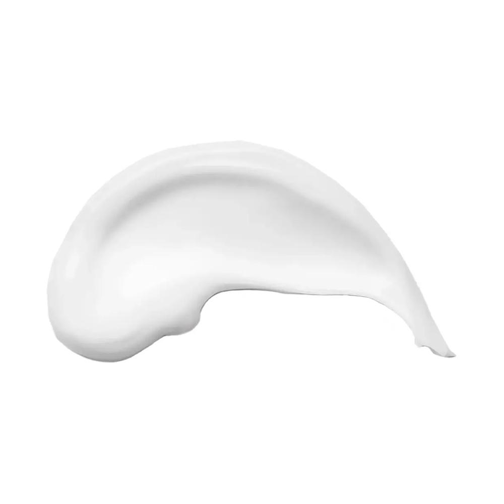 Louis Widmer Moisture Emulsion Hydro-Active Unscented 50ml