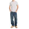 Timberland Dunstan River Crew Neck Pullover T-Shirt Men Tops TB0A2EKJA7E1