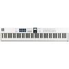 ARTURIA MIDI Keyboard Controller KeyLab Essential 88 mk3