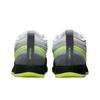 Nike Book 1 EP Neon 95 Men Sneakers Green Light-Smoke-Grey Volt IO9704-001
