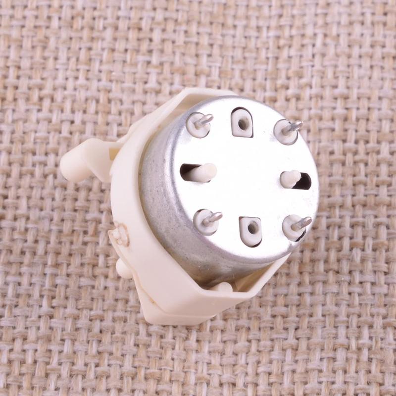 91-255-005 Speedometer Gauge Stepper Motor 91-255-002 Fit for Mercedes Benz W210 W208 E320 E430