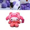 Plush Toy Stuffed Doll Gifts
