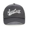 West Coast Tide Card Cartoon Cap Skull Motorcycle100% Cotton Baseball Cap Summer West Coast Customs Unisex Women Snapback Hat