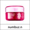 (bo5) No.2 Rose PDRN Collagen 2X Plumping Serum 30ml