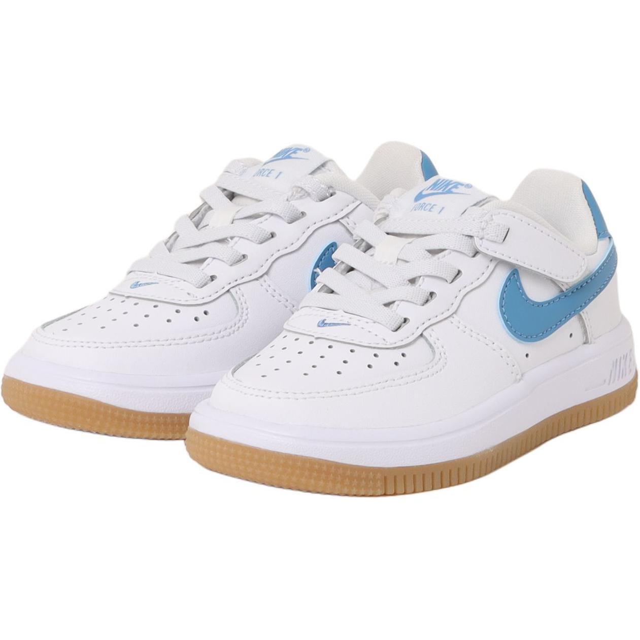 Nike Air Force 1 Neslīdoši Nodilumizturīgi
