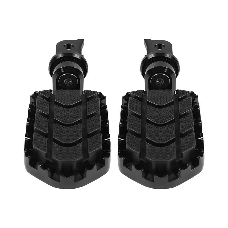 Motorrad Gerüst Fußstütze Fußraste Fußrasten Für Honda NC700 NC700X DCT 2012-2017 NC 700 750 NC750 NC750X NC750XD 2018-2019