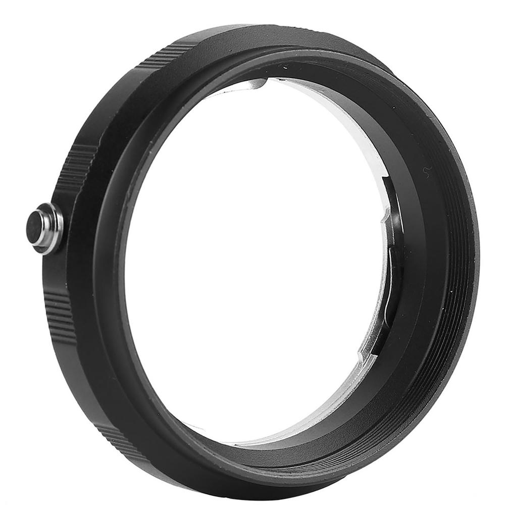 SLR Camera Macro Lens Filter Protection Ring For Canon Nikon (Nikon)