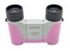iWatcher 7x18" DHFF Binoculars - No Focusing Required Just Look Through Perfect for Outdoor Activities, Bird Watching, and Concerts. Includes Strap.