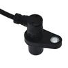 Front Right ABS Wheel Speed Sensor 89542-28090 8954228090 For Toyota Estima Previa Alphard 2.4L