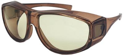Brillen & Accessoires – Sonnenbrillen