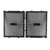 For BMW R1300GS R 1300 GS r1300gs 2023 2024 2025 Motorcycle Accessories CNC Radiator Guard Engine Cooler Grille Protection Cover