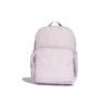 Originals Classic Medium Backpack Women Backpacks Light-Pink DV0215