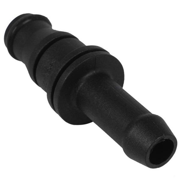 100 pcs A0039970689 Coolant Hose Connector for 02-05 Mercedes-Benz C230 S63 Expansion Tank