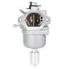 Engine Replacement PP105G30 Carburetor For Lawn Mowing Fuel Mixing Technology Heat Resistant Improved Combustion Efficiency