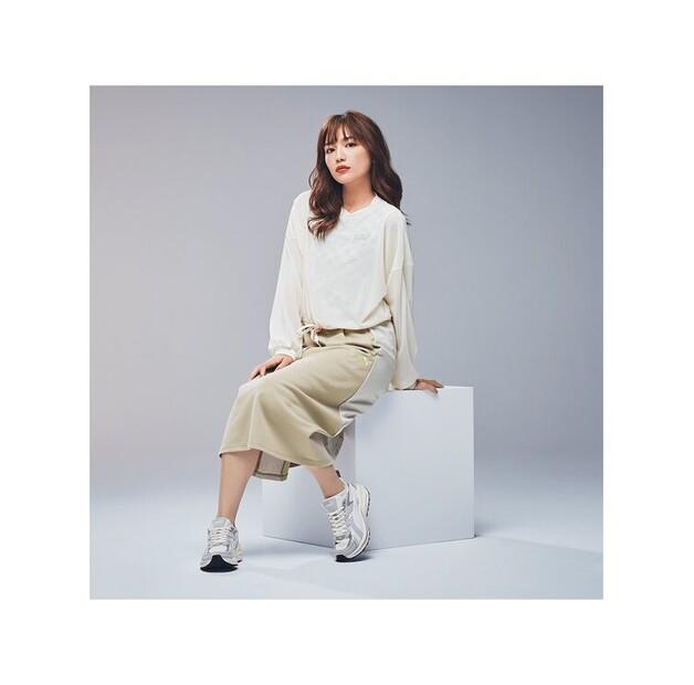 Кроссовки Puma 395295