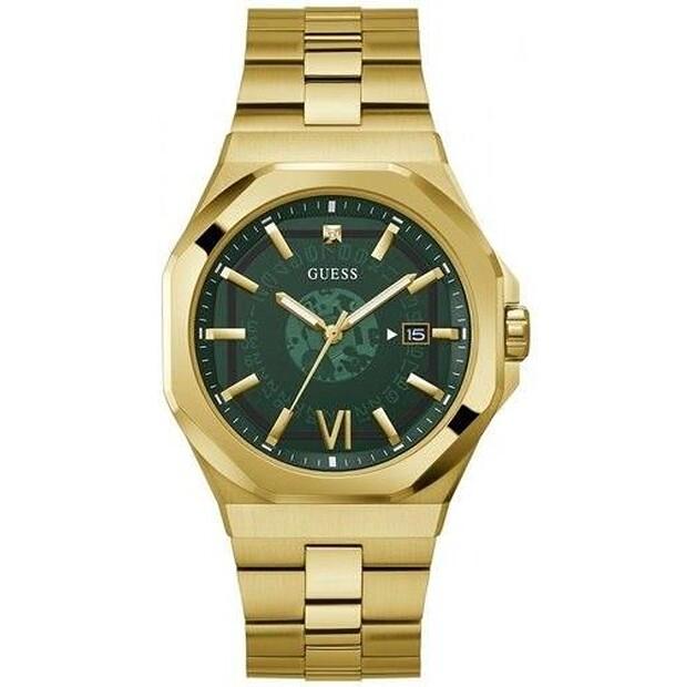 

Часы Guess Gw0573G2