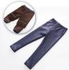 Kids Girl Winter Legging Warm Children Legging Autumn Winter Thick Baby Trousers Pants