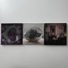 [USED] Cravity Dare To Crave Album 3 Formats